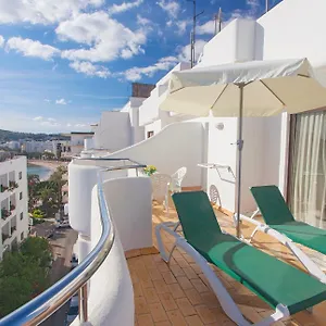Bon Lloc Santa Eulària des Riu